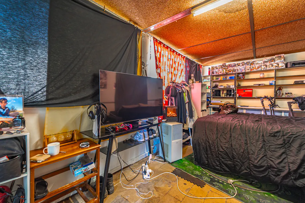 17 Ray Street, Rockingham, WA, 6168 - Image 22