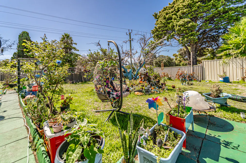 17 Ray Street, Rockingham, WA, 6168 - Image 28