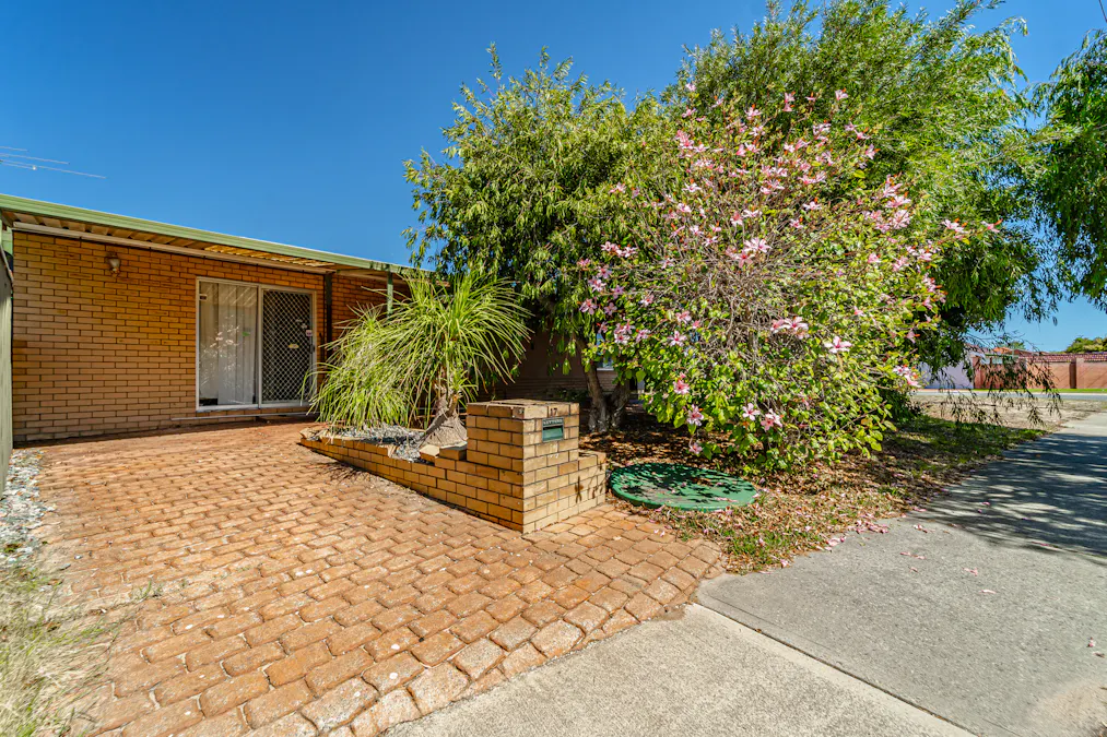 17 Ray Street, Rockingham, WA, 6168 - Image 5