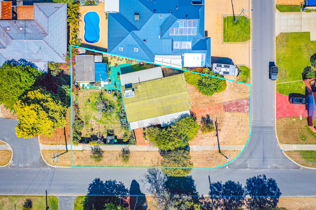 17 Ray Street, Rockingham, WA, 6168 - Image 3