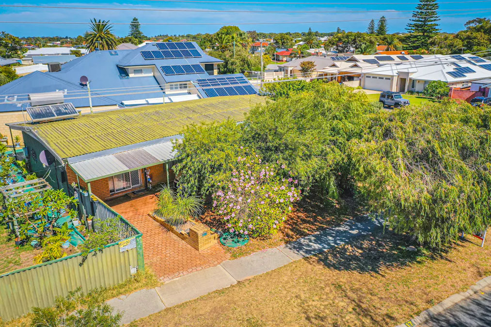 17 Ray Street, Rockingham, WA, 6168 - Image 4