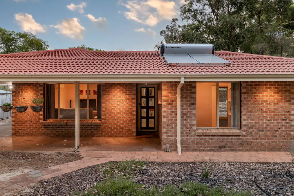 9 Leeward Road, Leschenault, WA, 6233 - Image 5