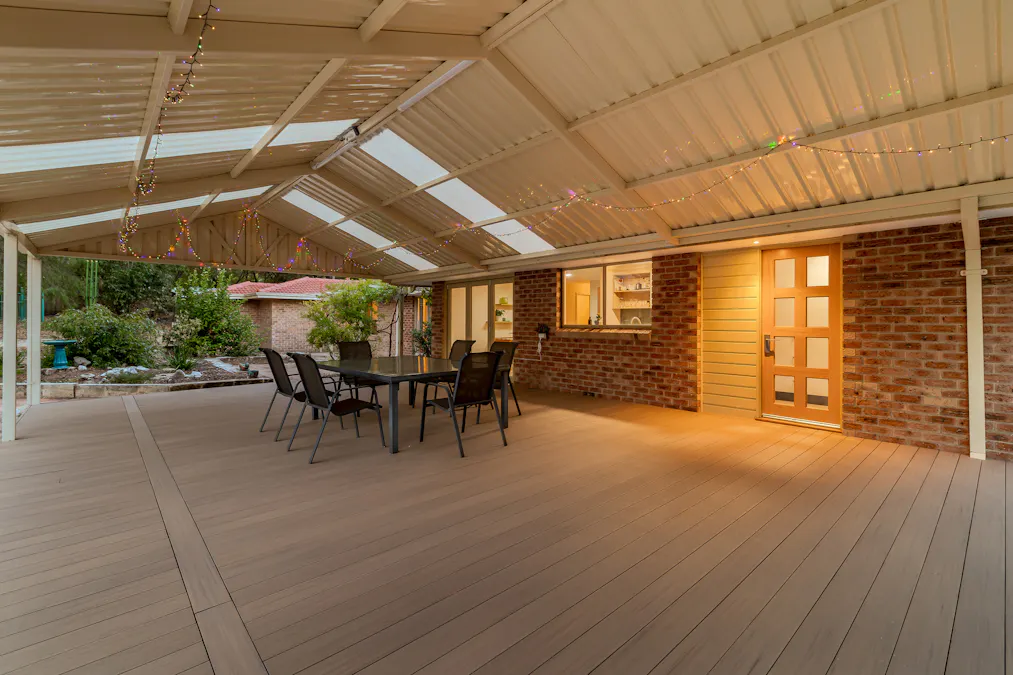 9 Leeward Road, Leschenault, WA, 6233 - Image 6