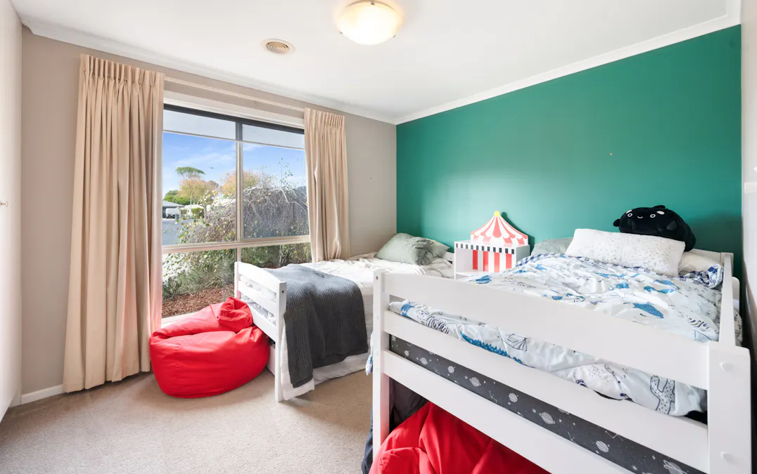 12 Radley Court, Mount Gambier, SA, 5290 - Image 9
