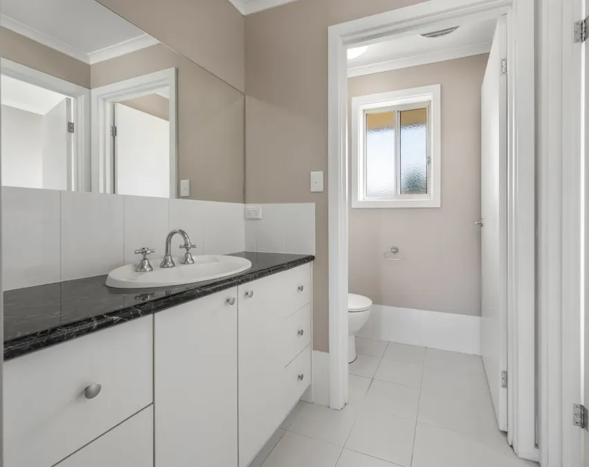 12 Radley Court, Mount Gambier, SA, 5290 - Image 10