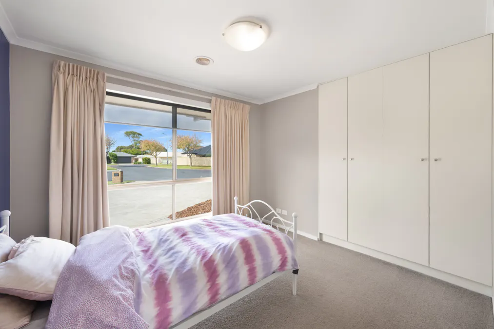 12 Radley Court, Mount Gambier, SA, 5290 - Image 8