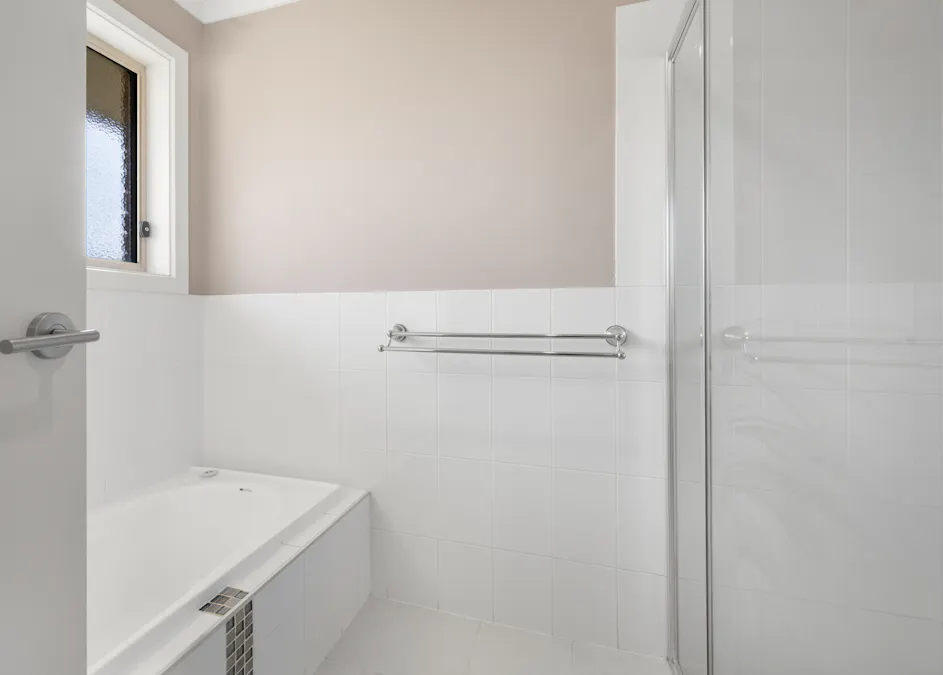 12 Radley Court, Mount Gambier, SA, 5290 - Image 12