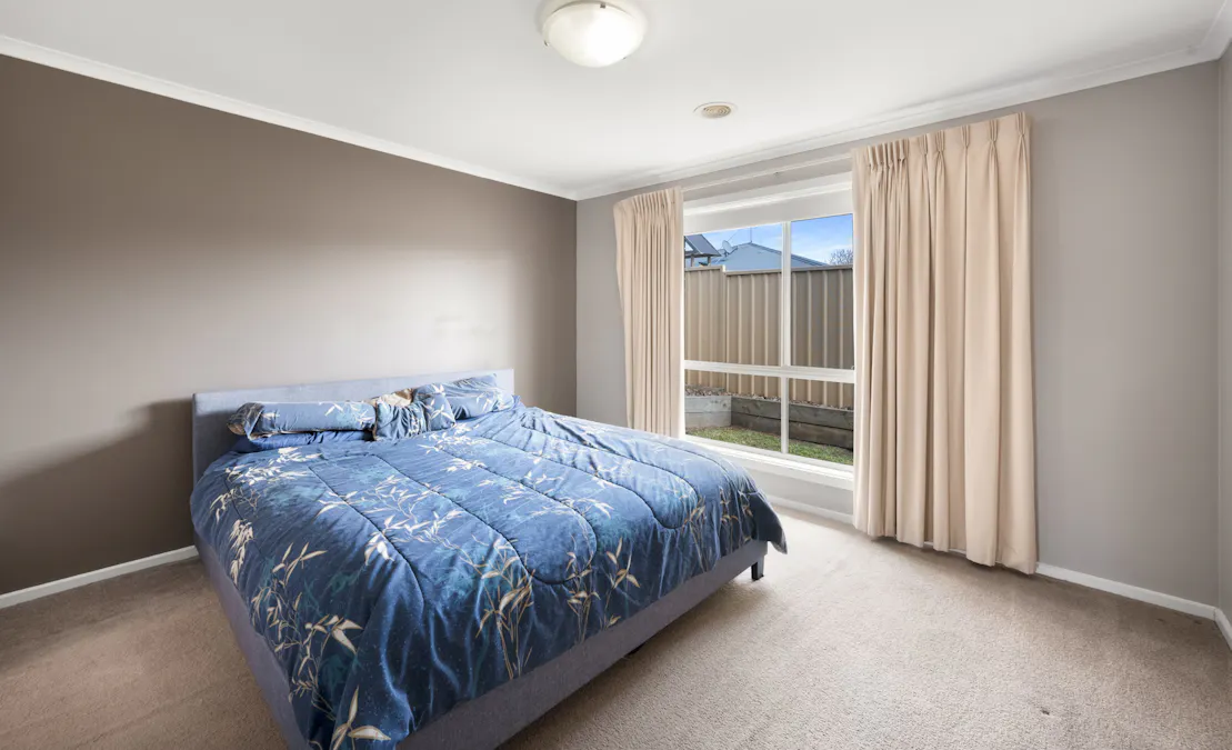 12 Radley Court, Mount Gambier, SA, 5290 - Image 7