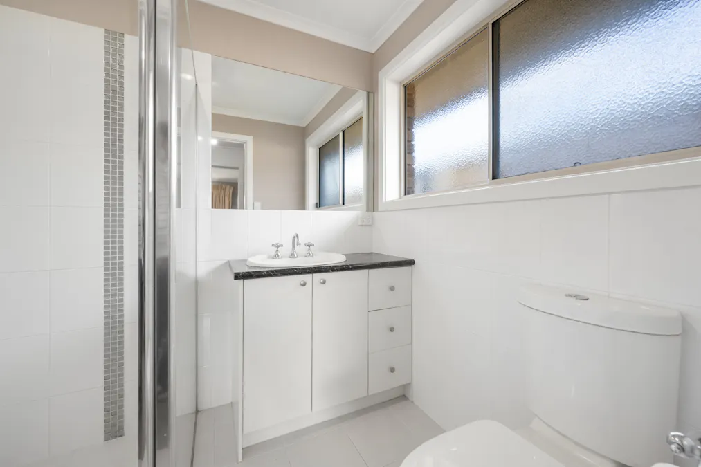 12 Radley Court, Mount Gambier, SA, 5290 - Image 11