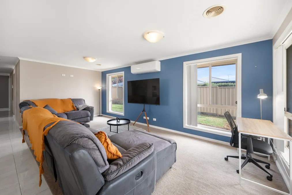 12 Radley Court, Mount Gambier, SA, 5290 - Image 6
