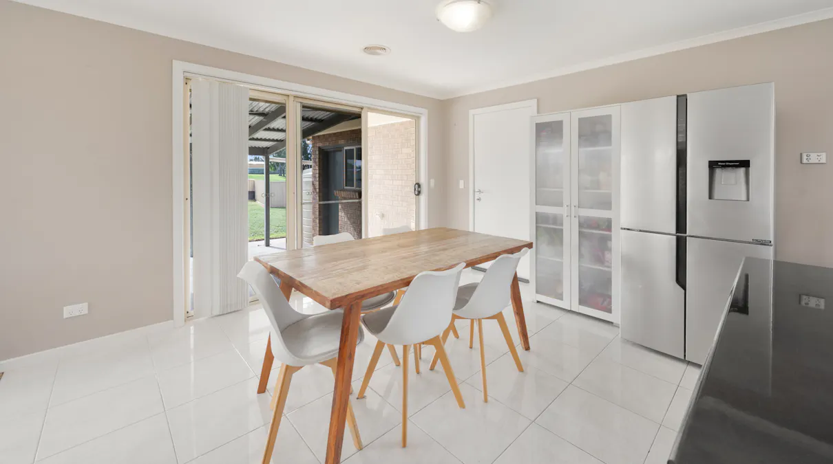 12 Radley Court, Mount Gambier, SA, 5290 - Image 5
