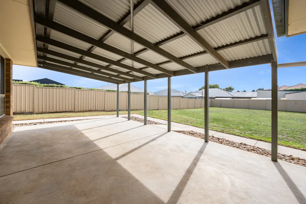 12 Radley Court, Mount Gambier, SA, 5290 - Image 14