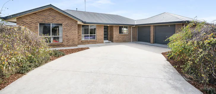 12 Radley Court, Mount Gambier, SA, 5290 - Image 1