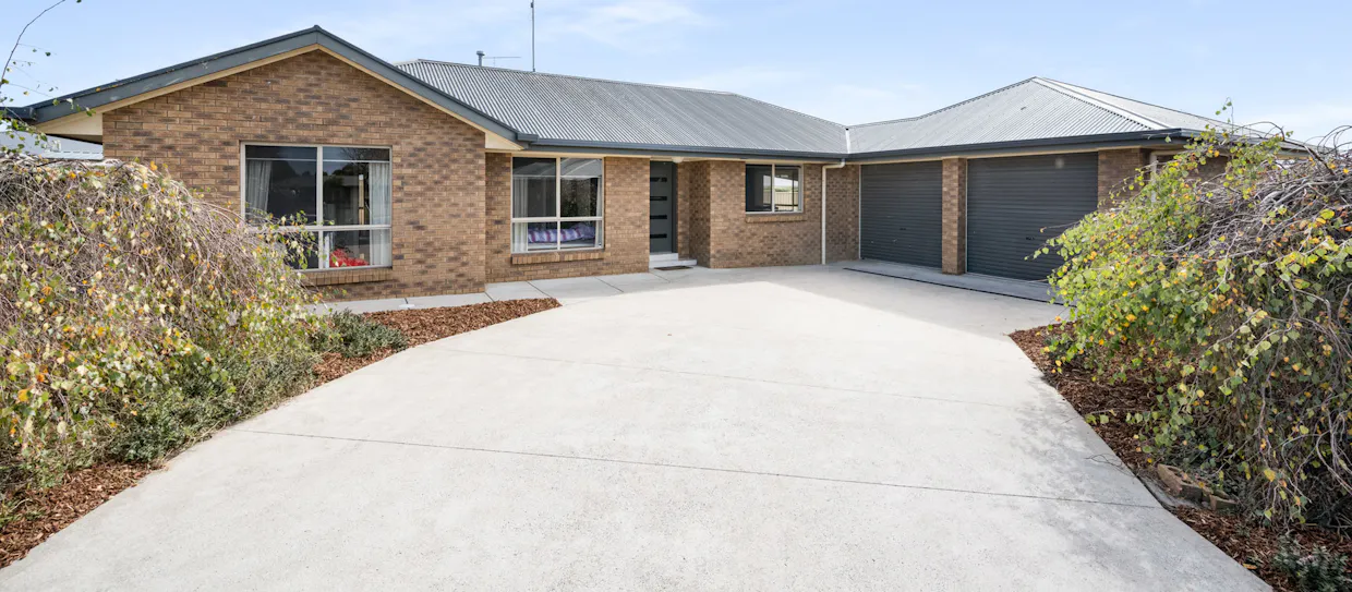 12 Radley Court, Mount Gambier, SA, 5290 - Image 1