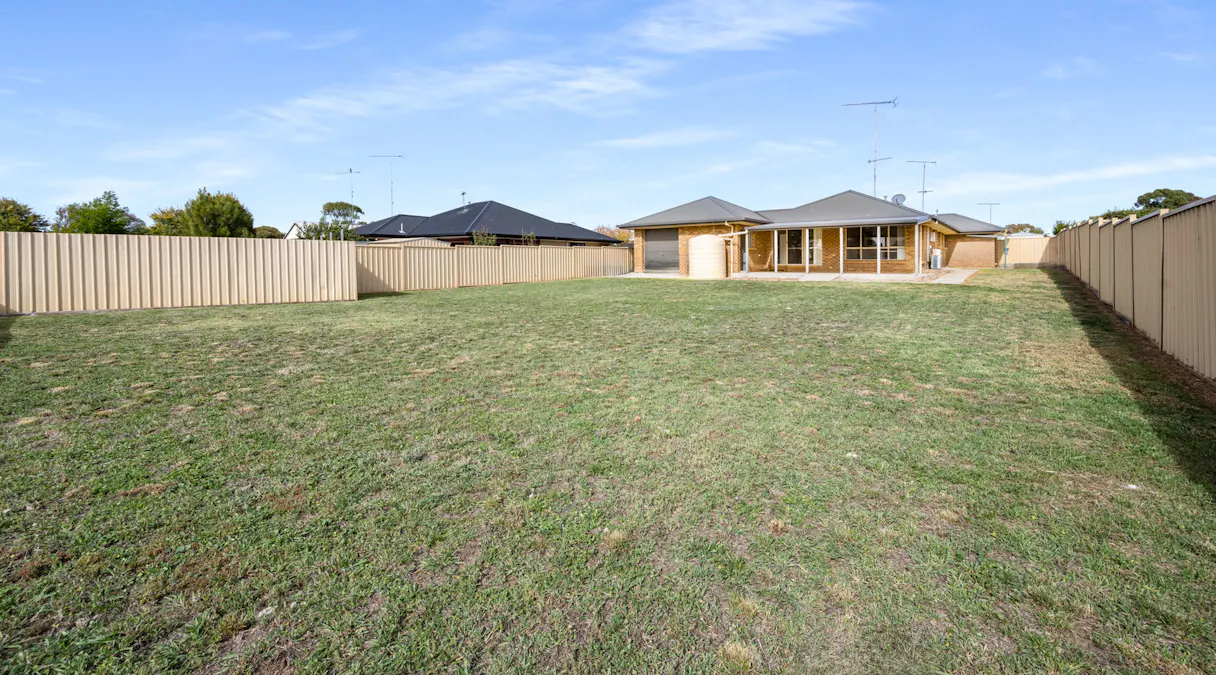 12 Radley Court, Mount Gambier, SA, 5290 - Image 15