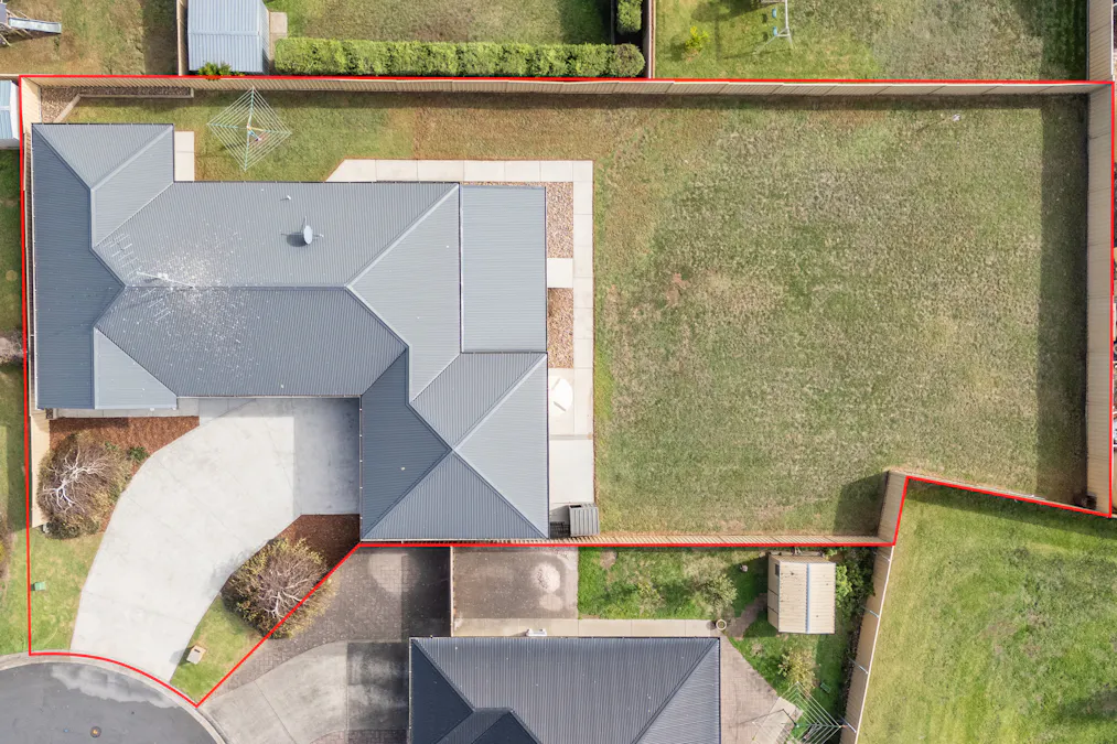 12 Radley Court, Mount Gambier, SA, 5290 - Image 16