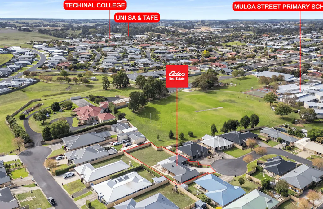 12 Radley Court, Mount Gambier, SA, 5290 - Image 17