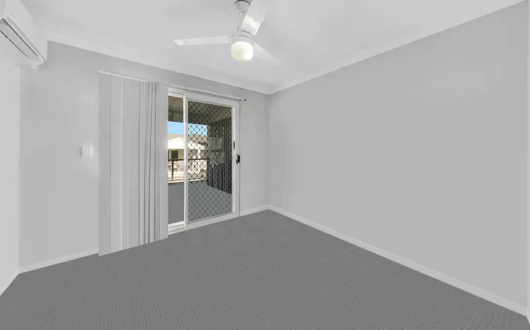 1/14 Fowler Street, West Gladstone, QLD, 4680 - Image 8