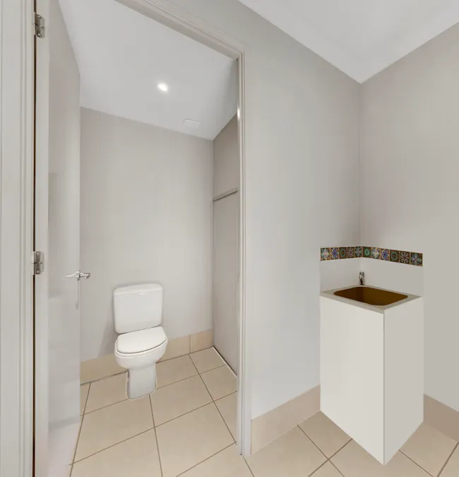 1/14 Fowler Street, West Gladstone, QLD, 4680 - Image 14