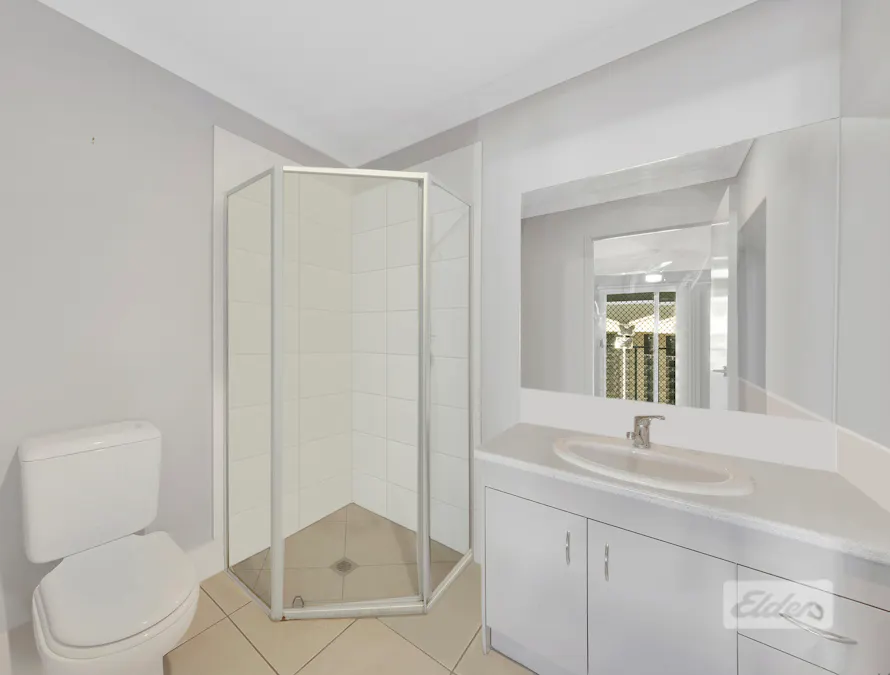 1/14 Fowler Street, West Gladstone, QLD, 4680 - Image 10