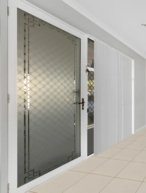 1/14 Fowler Street, West Gladstone, QLD, 4680 - Image 5