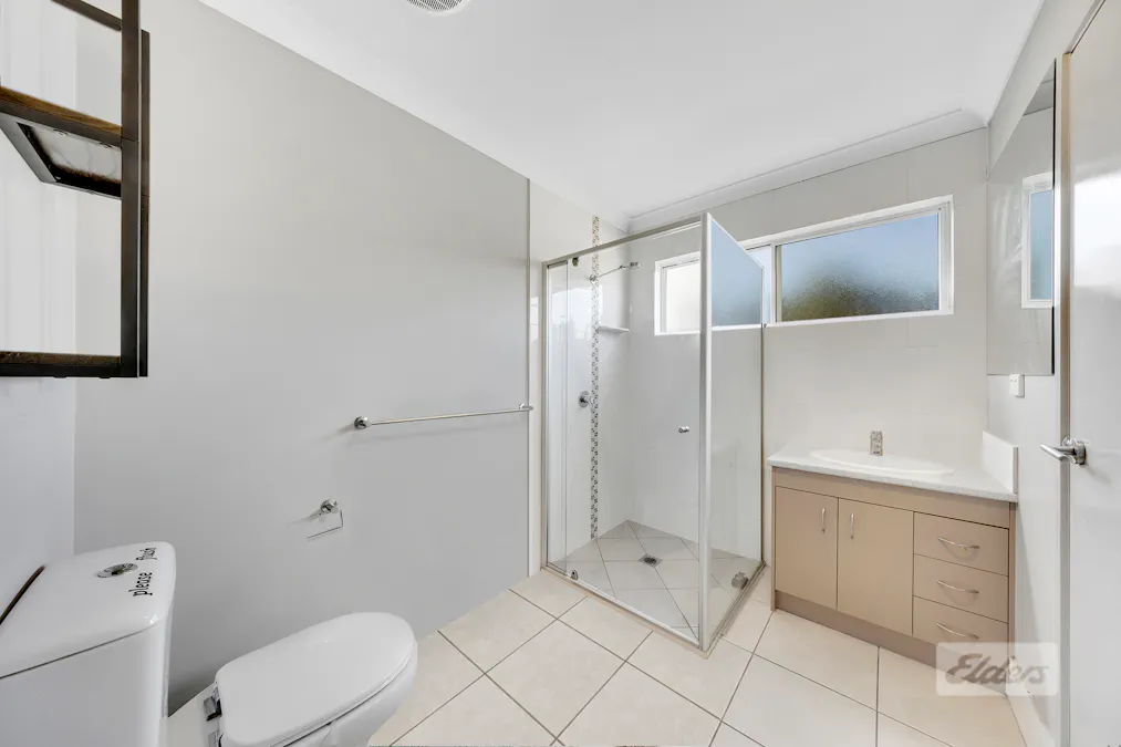 1/14 Fowler Street, West Gladstone, QLD, 4680 - Image 13