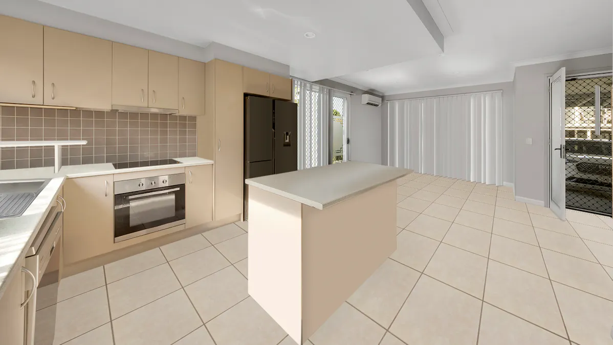 1/14 Fowler Street, West Gladstone, QLD, 4680 - Image 3