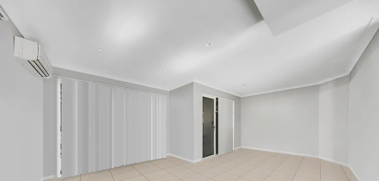 1/14 Fowler Street, West Gladstone, QLD, 4680 - Image 4