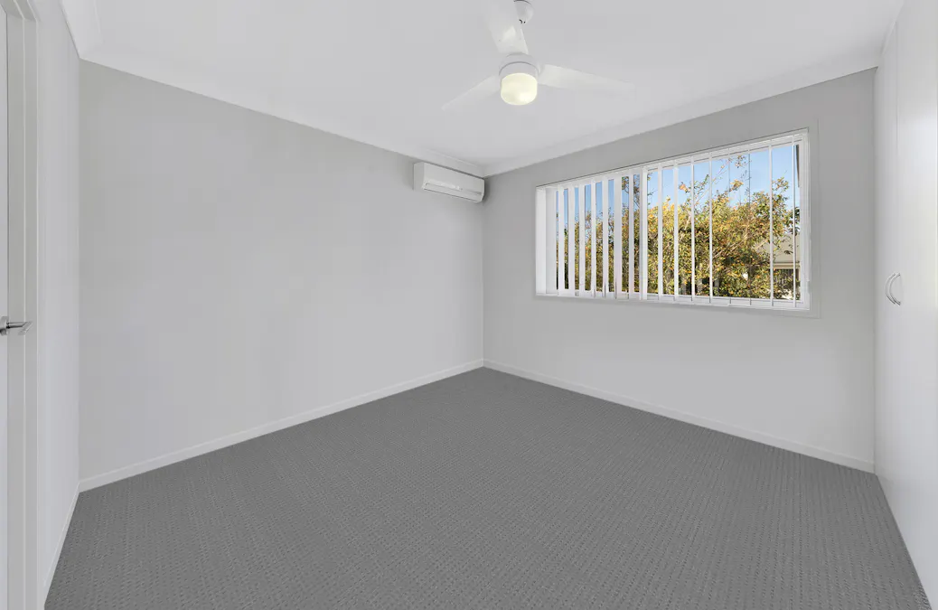 1/14 Fowler Street, West Gladstone, QLD, 4680 - Image 11