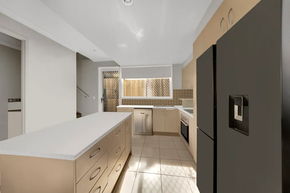 1/14 Fowler Street, West Gladstone, QLD, 4680 - Image 6