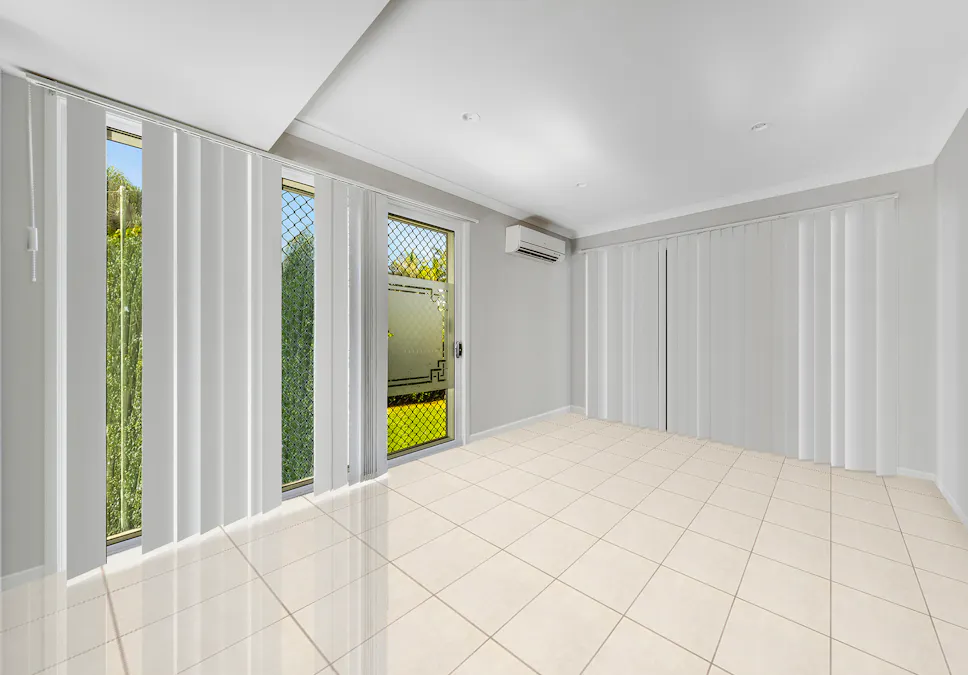 1/14 Fowler Street, West Gladstone, QLD, 4680 - Image 7