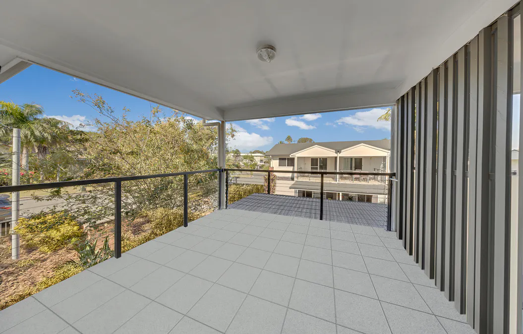1/14 Fowler Street, West Gladstone, QLD, 4680 - Image 15