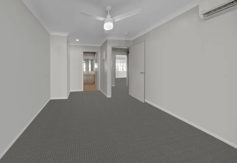 1/14 Fowler Street, West Gladstone, QLD, 4680 - Image 9