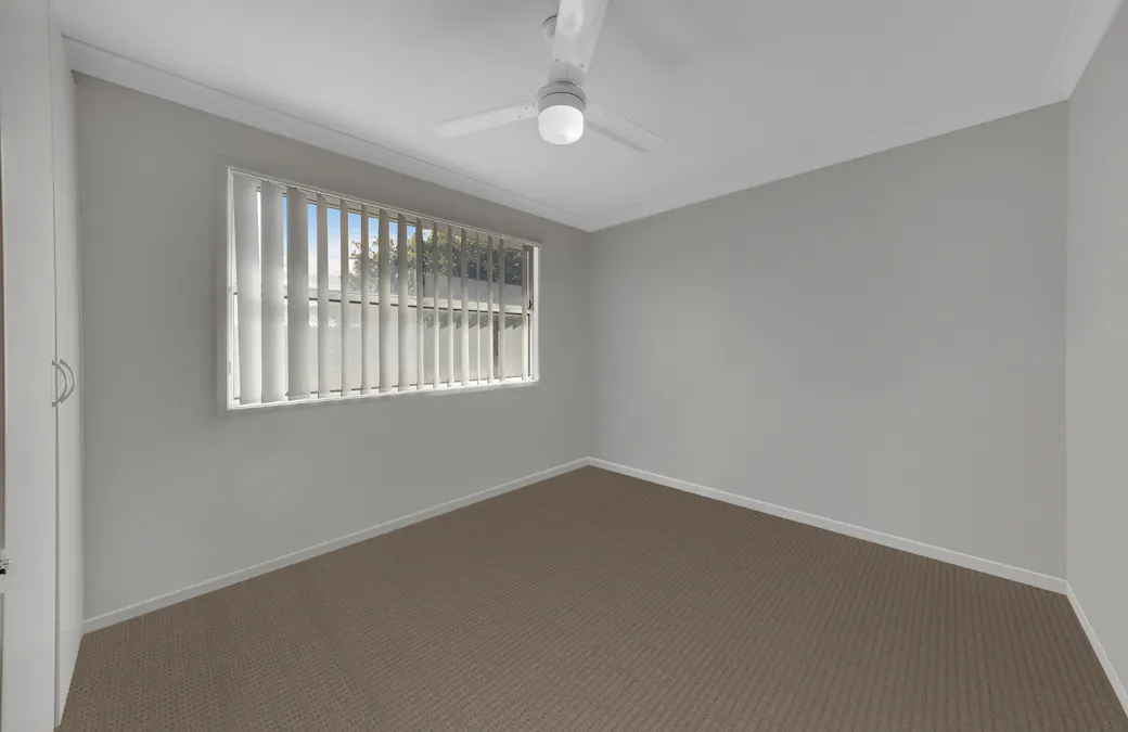 1/14 Fowler Street, West Gladstone, QLD, 4680 - Image 12