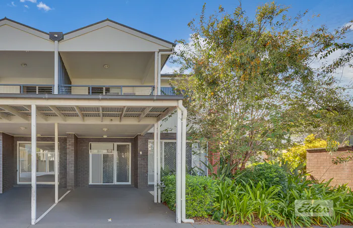 1/14 Fowler Street, West Gladstone, QLD, 4680 - Image 1