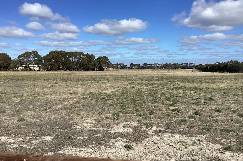 17/Douglas Drive, Kingscote, SA, 5223 - Image 3