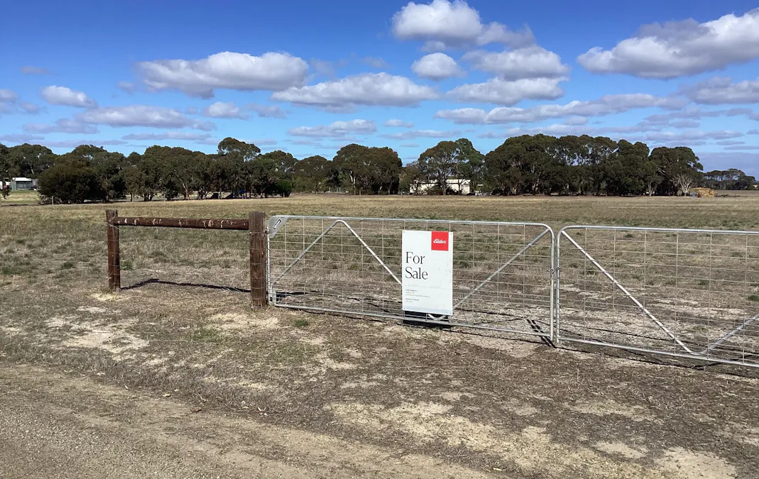 17/Douglas Drive, Kingscote, SA, 5223 - Image 1