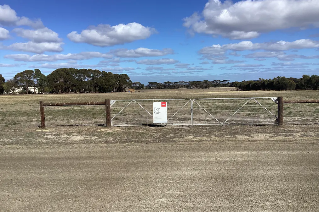 17/Douglas Drive, Kingscote, SA, 5223 - Image 4