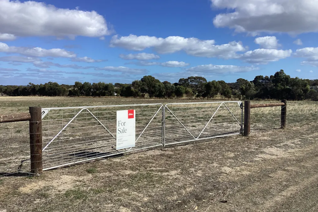 17/Douglas Drive, Kingscote, SA, 5223 - Image 5