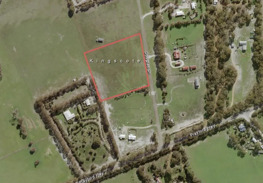 17/Douglas Drive, Kingscote, SA, 5223 - Image 2