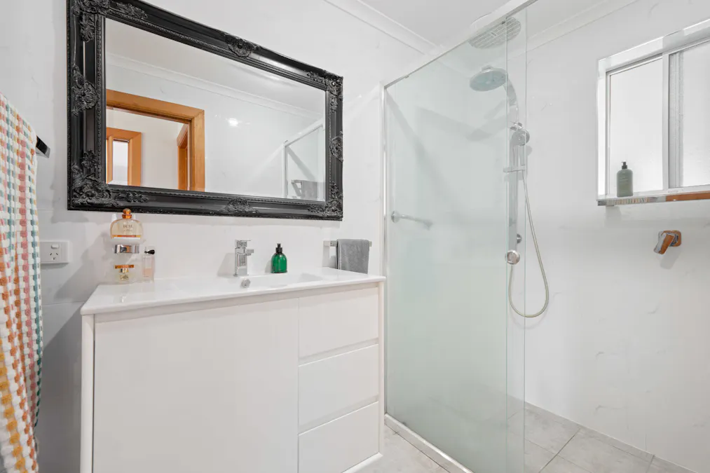 3 Rossell Street, Port Macdonnell, SA, 5291 - Image 4