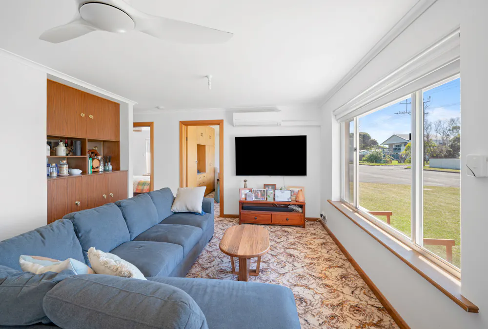 3 Rossell Street, Port Macdonnell, SA, 5291 - Image 3