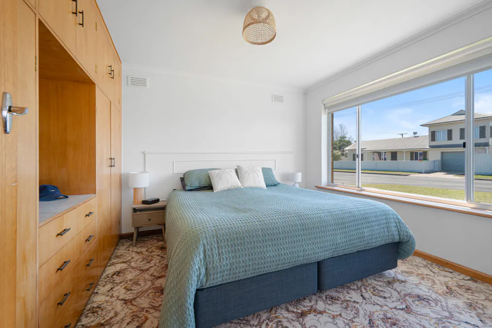 3 Rossell Street, Port Macdonnell, SA, 5291 - Image 5
