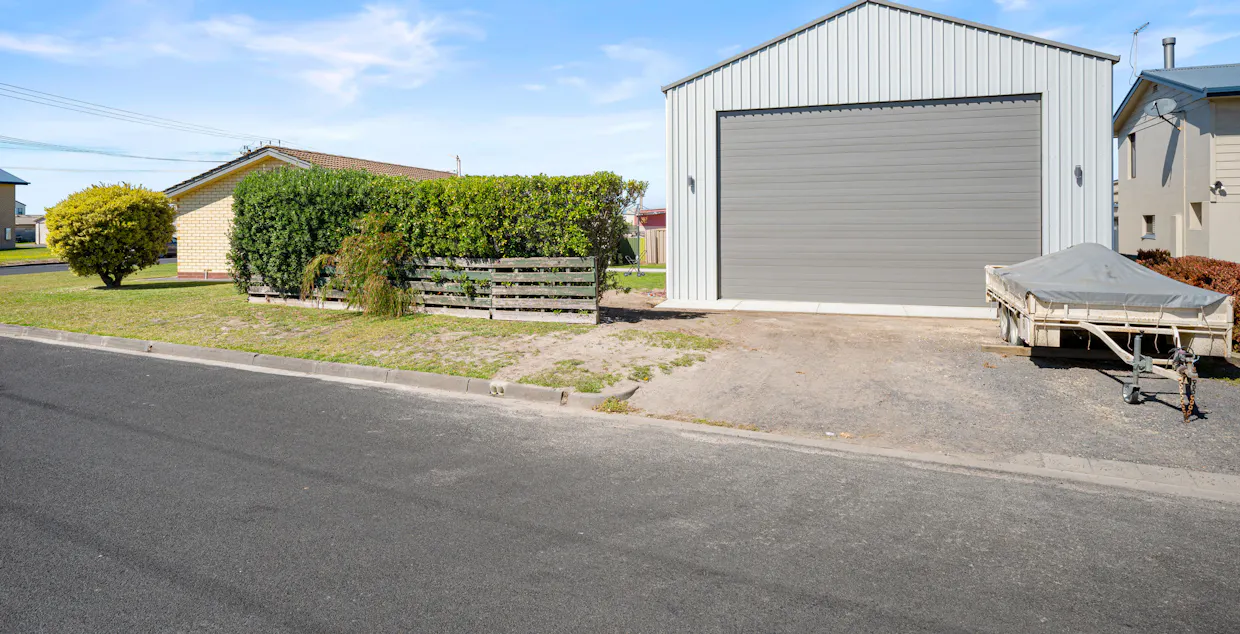 3 Rossell Street, Port Macdonnell, SA, 5291 - Image 7