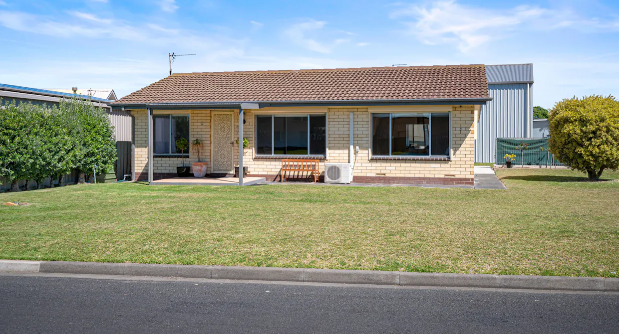 3 Rossell Street, Port Macdonnell, SA, 5291 - Image 1