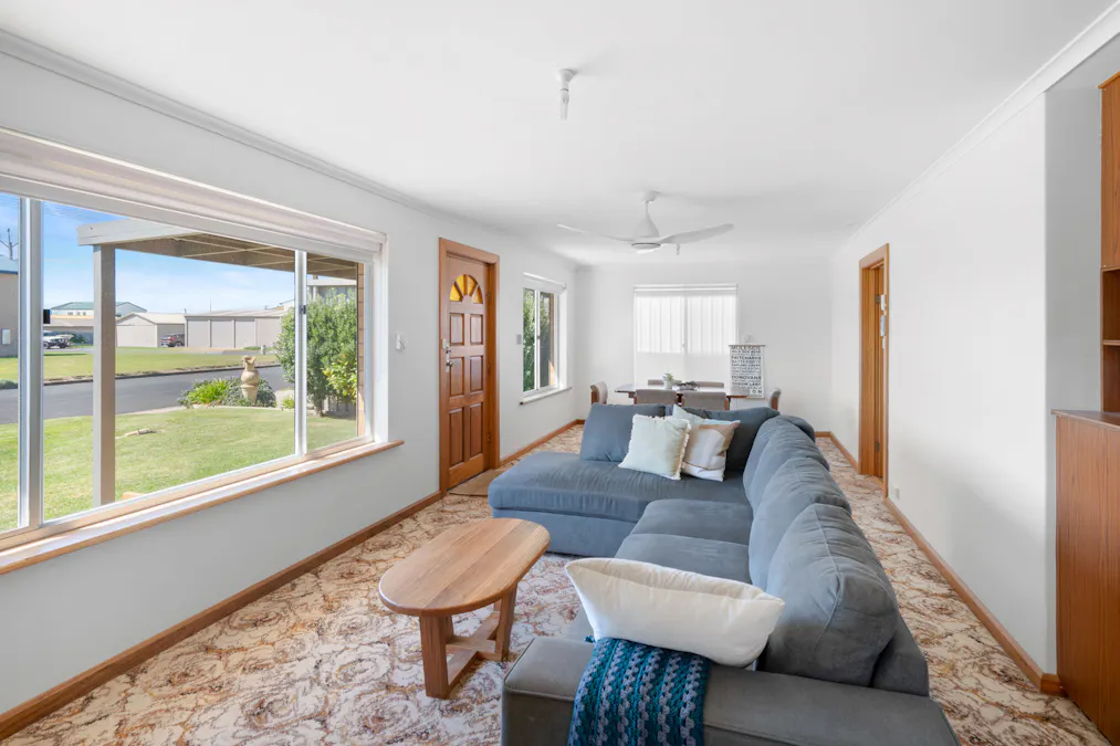 3 Rossell Street, Port Macdonnell, SA, 5291 - Image 6