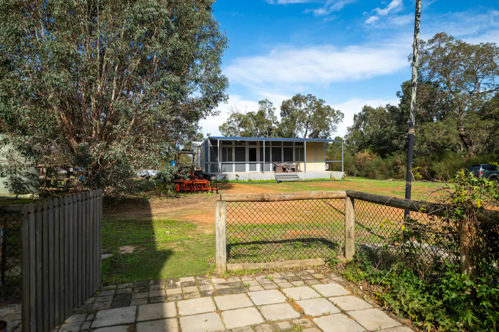 305 Whitfield Springs Road, Beermullah, WA, 6503 - Image 30