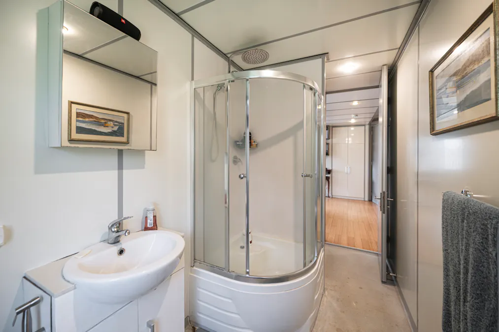 305 Whitfield Springs Road, Beermullah, WA, 6503 - Image 13