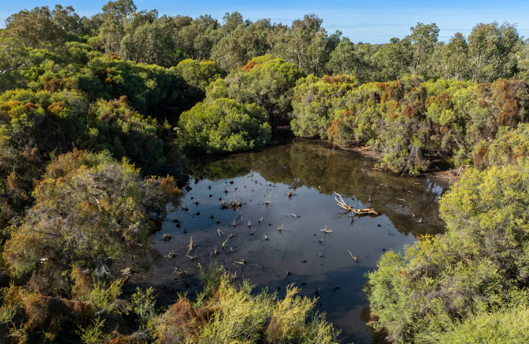 305 Whitfield Springs Road, Beermullah, WA, 6503 - Image 28