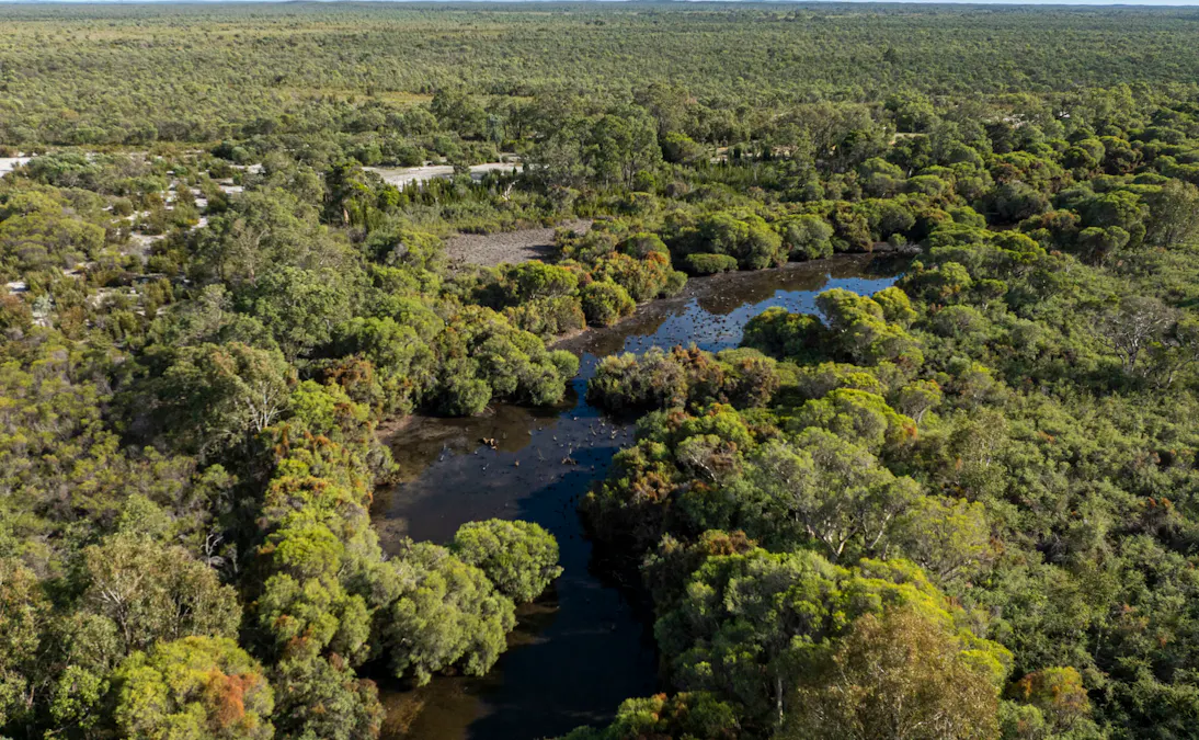 305 Whitfield Springs Road, Beermullah, WA, 6503 - Image 29